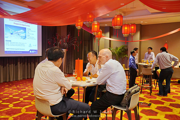 190212APRK-AAIS HOST,CNY-Grand Copthorne W_RS32810