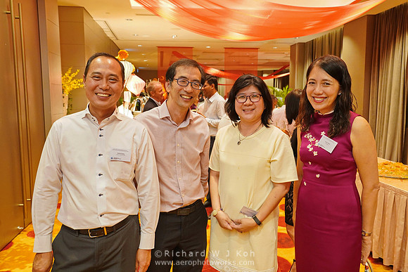 190212APRK-AAIS HOST,CNY-Grand Copthorne W_RS32817