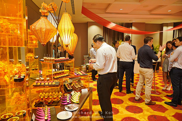 190212APRK-AAIS HOST,CNY-Grand Copthorne W_RS32819