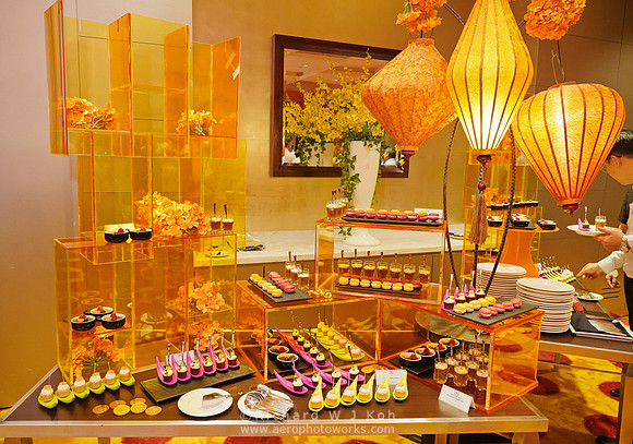 190212APRK-AAIS HOST,CNY-Grand Copthorne W_RS32822