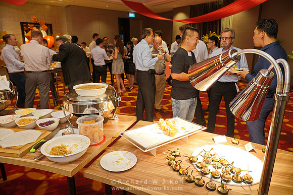 190212APRK-AAIS HOST,CNY-Grand Copthorne W_RS32824