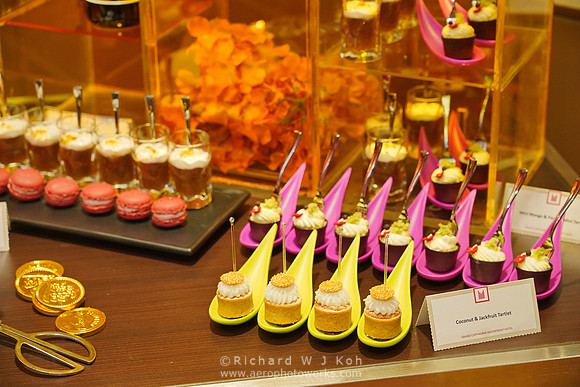 190212APRK-AAIS HOST,CNY-Grand Copthorne W_RS32827