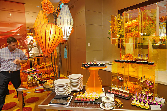 190212APRK-AAIS HOST,CNY-Grand Copthorne W_RS32829