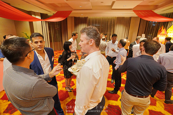 190212APRK-AAIS HOST,CNY-Grand Copthorne W_RS32831