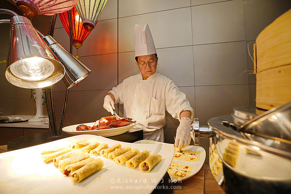 190212APRK-AAIS HOST,CNY-Grand Copthorne W_RS32836