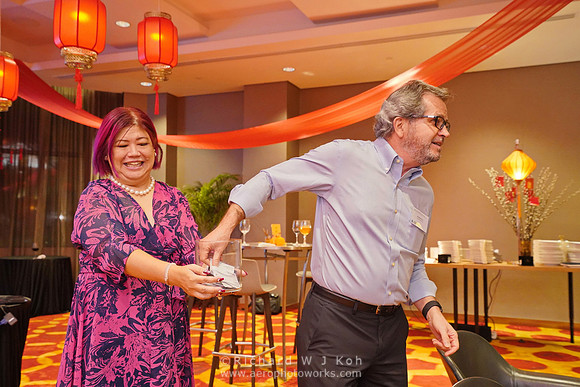 190212APRK-AAIS HOST,CNY-Grand Copthorne W_RS32841