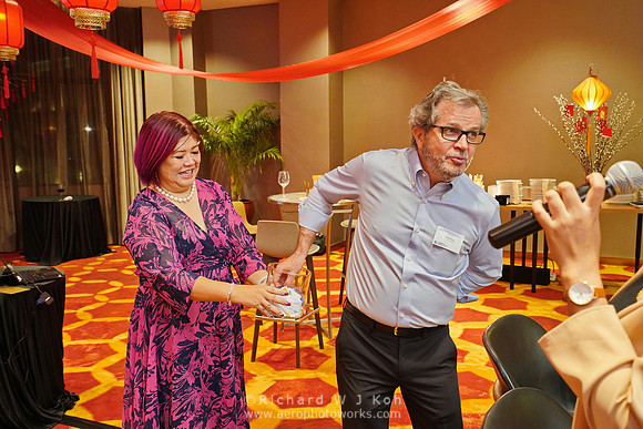 190212APRK-AAIS HOST,CNY-Grand Copthorne W_RS32845