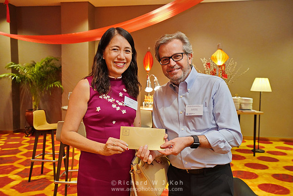 190212APRK-AAIS HOST,CNY-Grand Copthorne W_RS32849