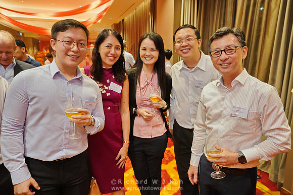 190212APRK-AAIS HOST,CNY-Grand Copthorne W_RS32852