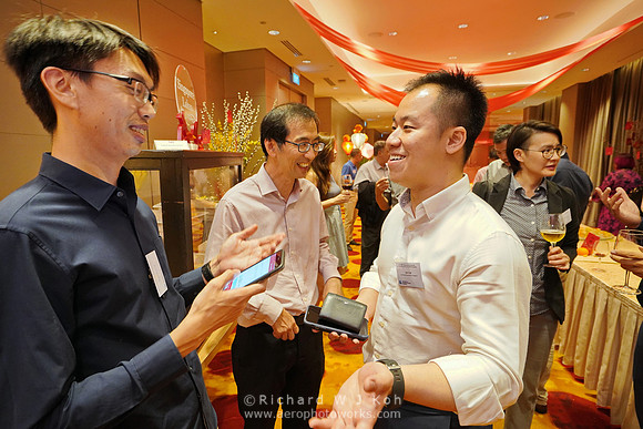 190212APRK-AAIS HOST,CNY-Grand Copthorne W_RS32854