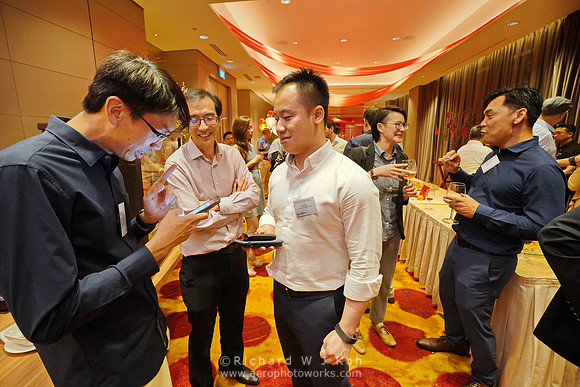 190212APRK-AAIS HOST,CNY-Grand Copthorne W_RS32857