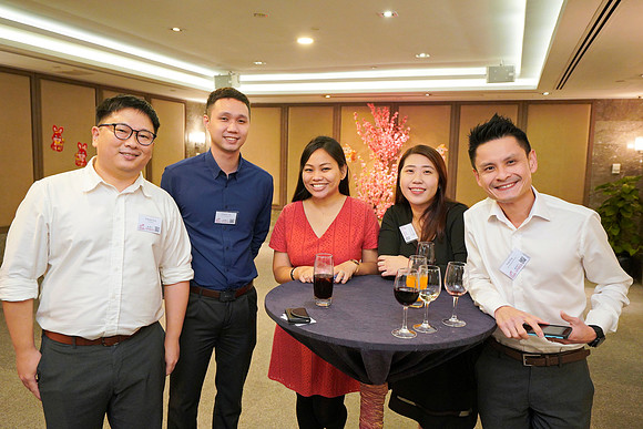 230202APWRK-AAIS-HOST CNY, Mercure-107_A733010