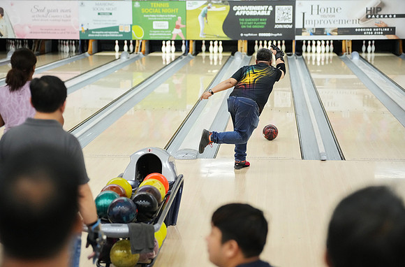 250524APWRK-AAIS-bowling tournament-RK102697