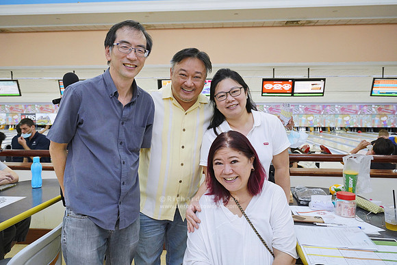 220528APWRK-AAIS-bowling tournament-562_A739944
