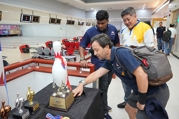 250524APWRK-AAIS-bowling tournament-RK102828