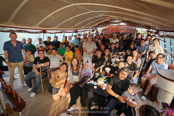 231129APWRK-Fokker-year end party, Royal Albatross-016-A1R04834