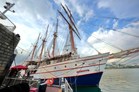 231129APWRK-Fokker-year end party, Royal Albatross