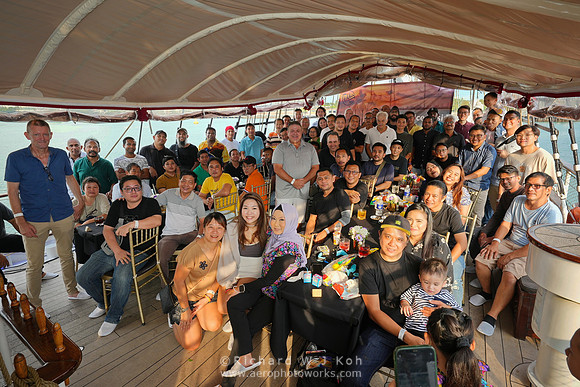 231129APWRK-Fokker-year end party, Royal Albatross-005-A1R04823