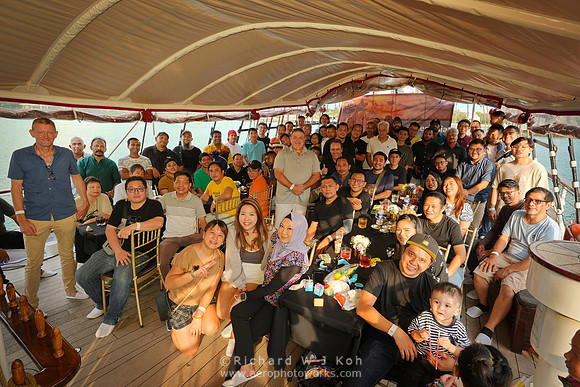 231129APWRK-Fokker-year end party, Royal Albatross-008-A1R04826