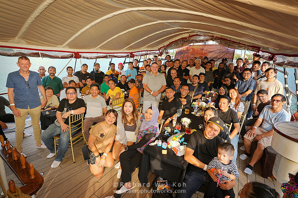 231129APWRK-Fokker-year end party, Royal Albatross-012-A1R04830