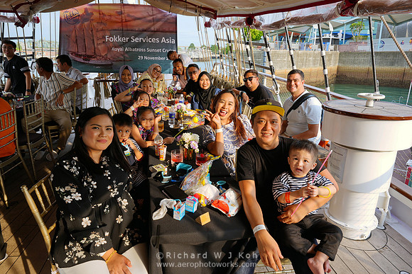 231129APWRK-Fokker-year end party, Royal Albatross-021-A1R04839