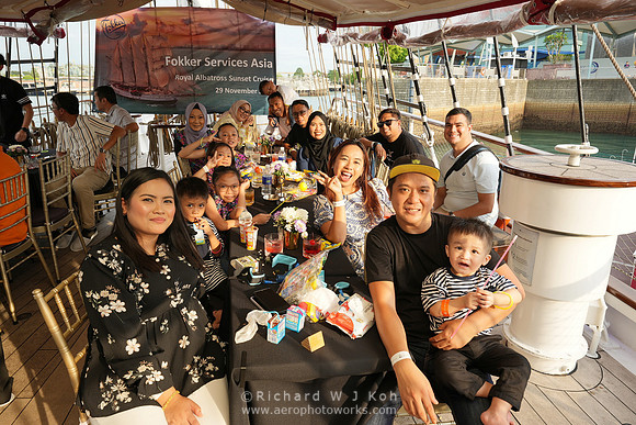 231129APWRK-Fokker-year end party, Royal Albatross-022-A1R04840