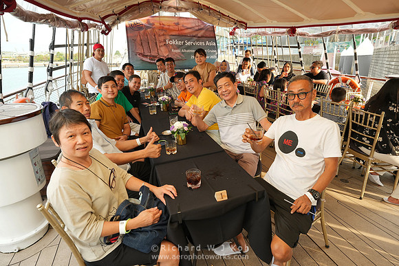 231129APWRK-Fokker-year end party, Royal Albatross-032-A1R04850