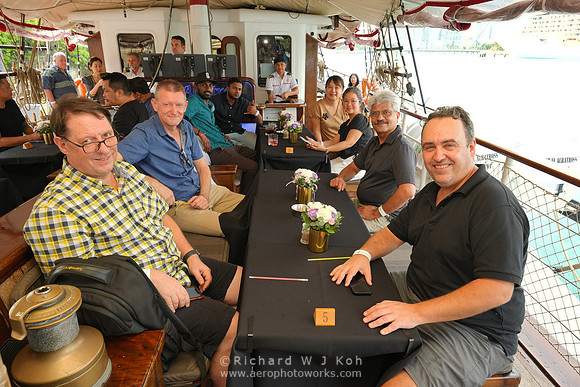 231129APWRK-Fokker-year end party, Royal Albatross-039-A1R04857