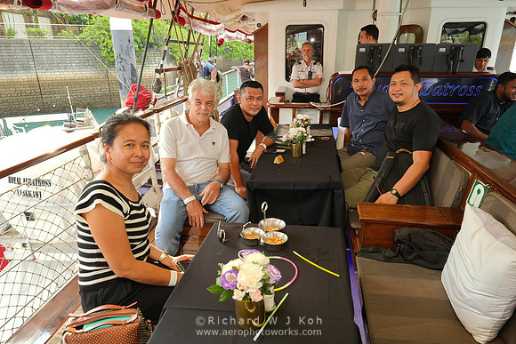 231129APWRK-Fokker-year end party, Royal Albatross-042-A1R04860