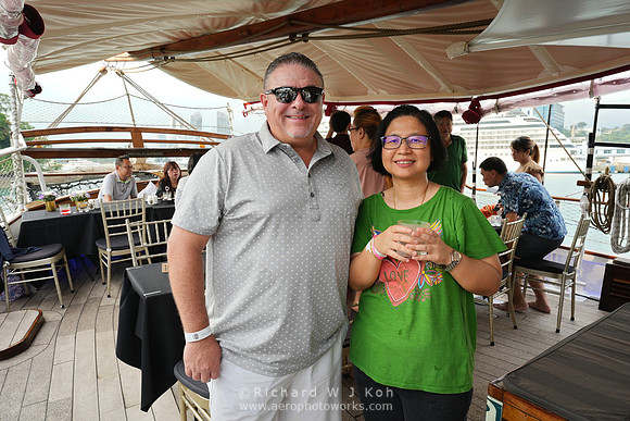 231129APWRK-Fokker-year end party, Royal Albatross-056-A1R04874