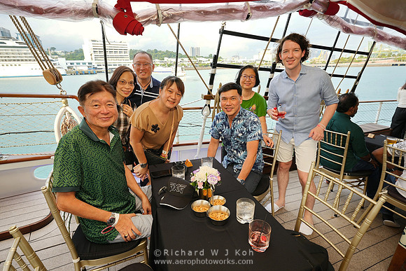 231129APWRK-Fokker-year end party, Royal Albatross-064-A1R04882