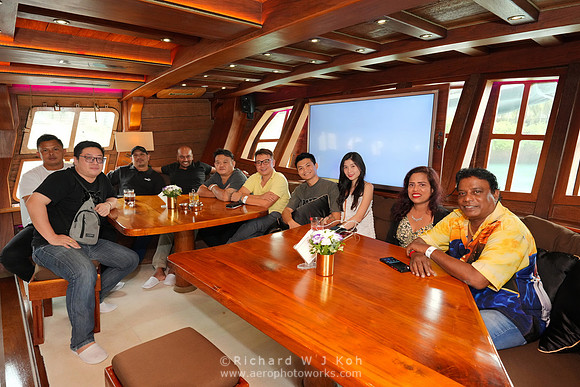 231129APWRK-Fokker-year end party, Royal Albatross-084-A1R04902