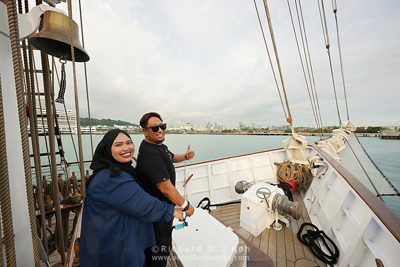 231129APWRK-Fokker-year end party, Royal Albatross-095-A1R04913