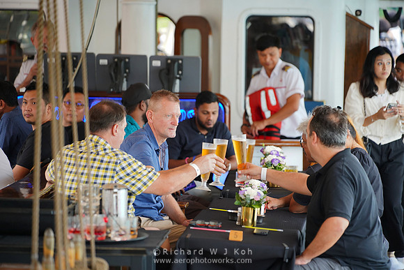 231129APWRK-Fokker-year end party, Royal Albatross-113-7R301735