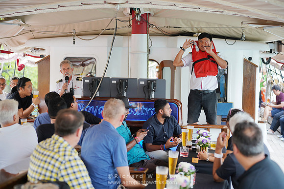 231129APWRK-Fokker-year end party, Royal Albatross-121-7R301743