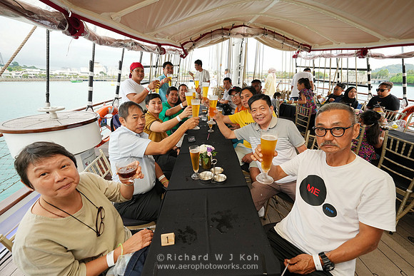 231129APWRK-Fokker-year end party, Royal Albatross-138-A1R04936