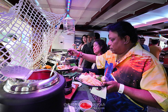 231129APWRK-Fokker-year end party, Royal Albatross-151-A1R04949