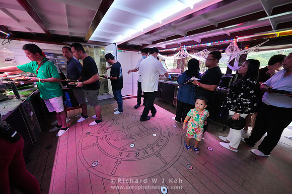 231129APWRK-Fokker-year end party, Royal Albatross-177-A1R04975