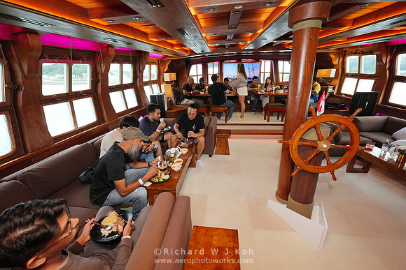231129APWRK-Fokker-year end party, Royal Albatross-181-A1R04979
