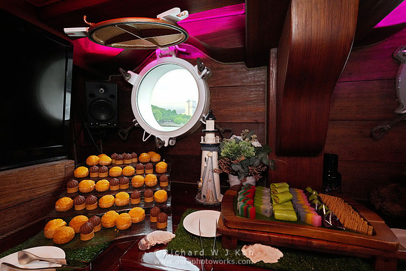 231129APWRK-Fokker-year end party, Royal Albatross-193-A1R04991