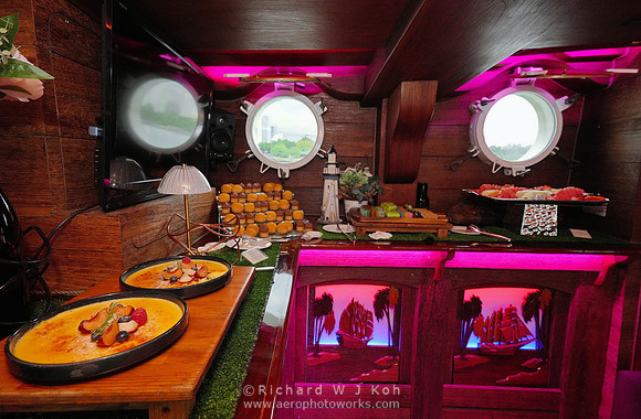 231129APWRK-Fokker-year end party, Royal Albatross-197-A1R04995