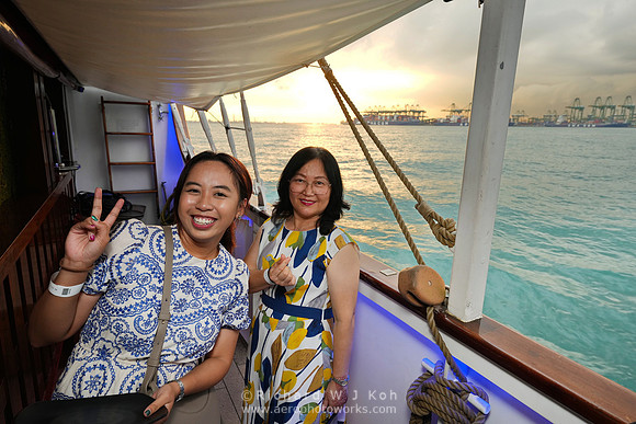 231129APWRK-Fokker-year end party, Royal Albatross-206-A1R05004