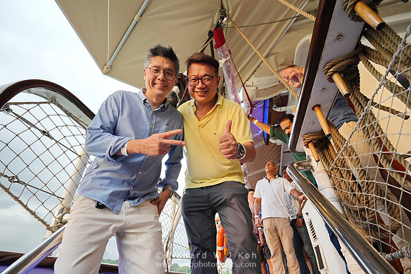 231129APWRK-Fokker-year end party, Royal Albatross-215-A1R05013