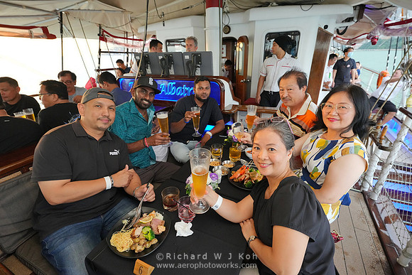 231129APWRK-Fokker-year end party, Royal Albatross-246-A1R05035