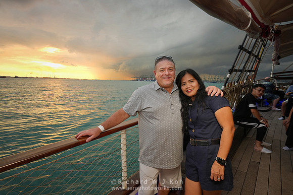 231129APWRK-Fokker-year end party, Royal Albatross-252-A1R05041