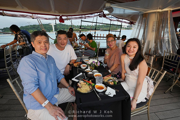 231129APWRK-Fokker-year end party, Royal Albatross-255-A1R05056