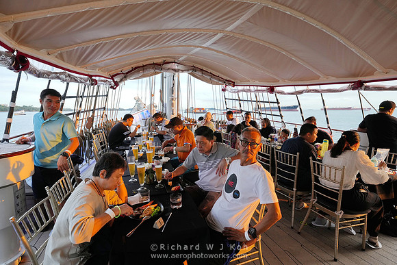 231129APWRK-Fokker-year end party, Royal Albatross-265-A1R05062