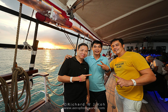 231129APWRK-Fokker-year end party, Royal Albatross-270-A1R05067