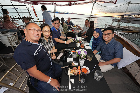 231129APWRK-Fokker-year end party, Royal Albatross-279-A1R05070