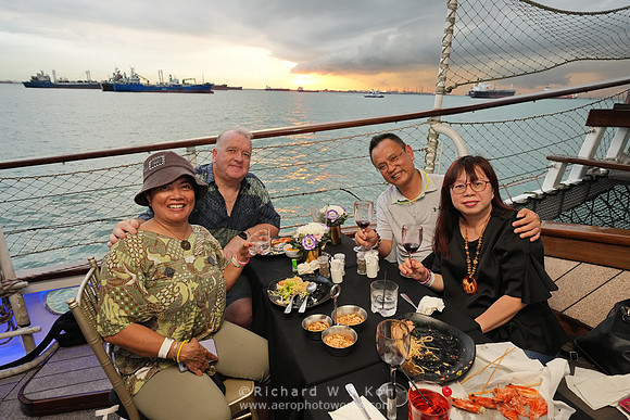 231129APWRK-Fokker-year end party, Royal Albatross-282-A1R05073